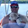 Derick Dillard - @derick.dillard78 - TikTok