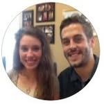Derick Dillard - @derick.dillard - Instagram