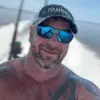 Derick Dillard - @derick_dillard2 - TikTok