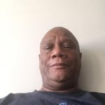 Derick Dillard - @derick22000 - Instagram