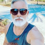 Derick Dillard - @derickdillard6 - Instagram