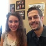 Derick Dillard - @derickdillard - Instagram