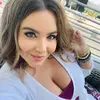 Derick Dillard - @derick.dillard44 - TikTok