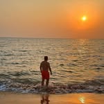 Derick Dillard - @derickdillard799 - Instagram