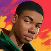 Derick Dillard - @derick.dillard48 - TikTok