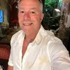 Derick Dillard - @derick.dillard - TikTok