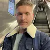 Derick Dillard - @derick.dillard7 - TikTok