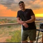 Derick Dillard - @cad4310 - Instagram