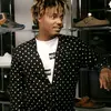 Derick Dillard - @derick.dillard8 - TikTok