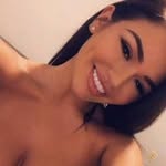 Derick Dillard - @dillard1047 - Instagram