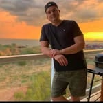 Derick Dillard - @derickdillard61 - Instagram