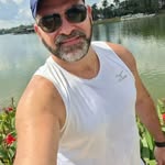 Derick Dillard - @dericlard18 - Instagram