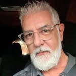 Derick Dillard - @derickdillard10 - Instagram