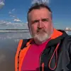 Derick Dillard - @derick.dillard55 - TikTok