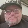 Derick Dillard - @derick.dillard09 - TikTok