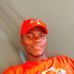 Derick Dillard Derick - Facebook