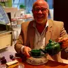 Derick Dillard - @derick.dillard32 - TikTok