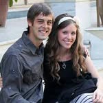 @derick_dillard_orp - Instagram