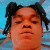 Derick Dillard X🌹 - @derickdillard8373 - TikTok