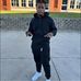 Derrick Dillard - Facebook