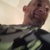 Derrick Dillard - Facebook