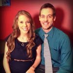 Jill & Derick Dillard Family - @jillandderickfans - Instagram