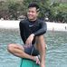 Derek Dinglasan - Facebook