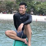 Derek Dinglasan - @derick_dinglasan - Instagram