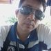 Derick Dinglasan - Facebook