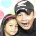 Derick Dinglasan - Facebook