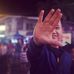 Derick Dinglasan - Facebook