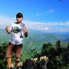 Derick Dinglasan Gel - @kiredileg - TikTok