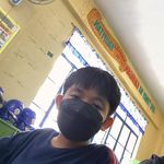 Derick Joseph Dinglasan - @derickjosephdinglasan - Instagram