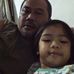 Derrick Dinglasan - Facebook