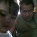 Derrick Dinglasan - Facebook