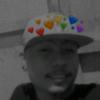 Frederick S Dinglasa - @frederickdinglasan - TikTok