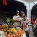 Roderick Dinglasan - Facebook