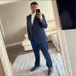 Derick Disher - @derick.disher - Instagram
