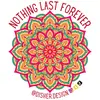 Derick Disher - @disher.design - TikTok