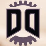 Derick Disher - @disher.design - Instagram