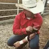 Derick Fisher - @derickfisher - TikTok