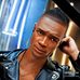Didier Derrick Mbarga - Facebook