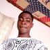 Didier Dirack - Facebook