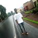 Didier Gashuri Danick - Facebook