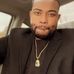 Dishon Derrick - Facebook