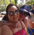 Derick Dobson - Facebook