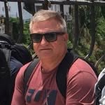 Derick Dobson - @derick.dobson.52 - Instagram