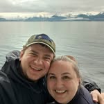 Derick Dobson - @derickdobson - Instagram
