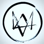 Derick Dobson - @ys_blokkies_ - Instagram