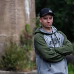 Derick Dobson 🇨🇦 - @fearthehook_team_derick - Instagram